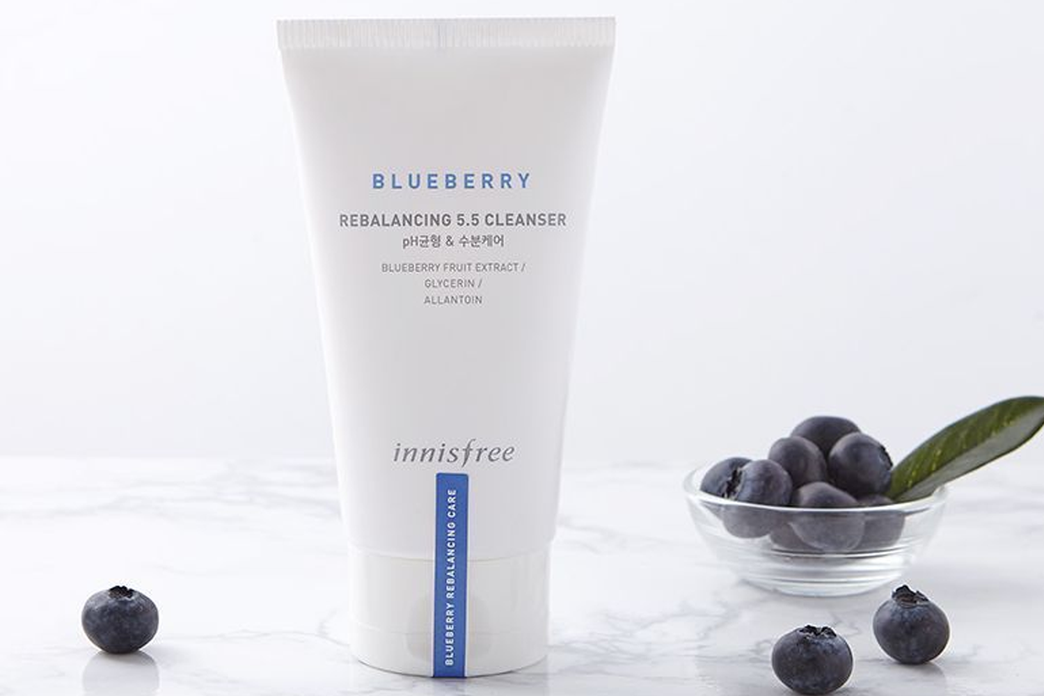 韓國 innisfree 代購