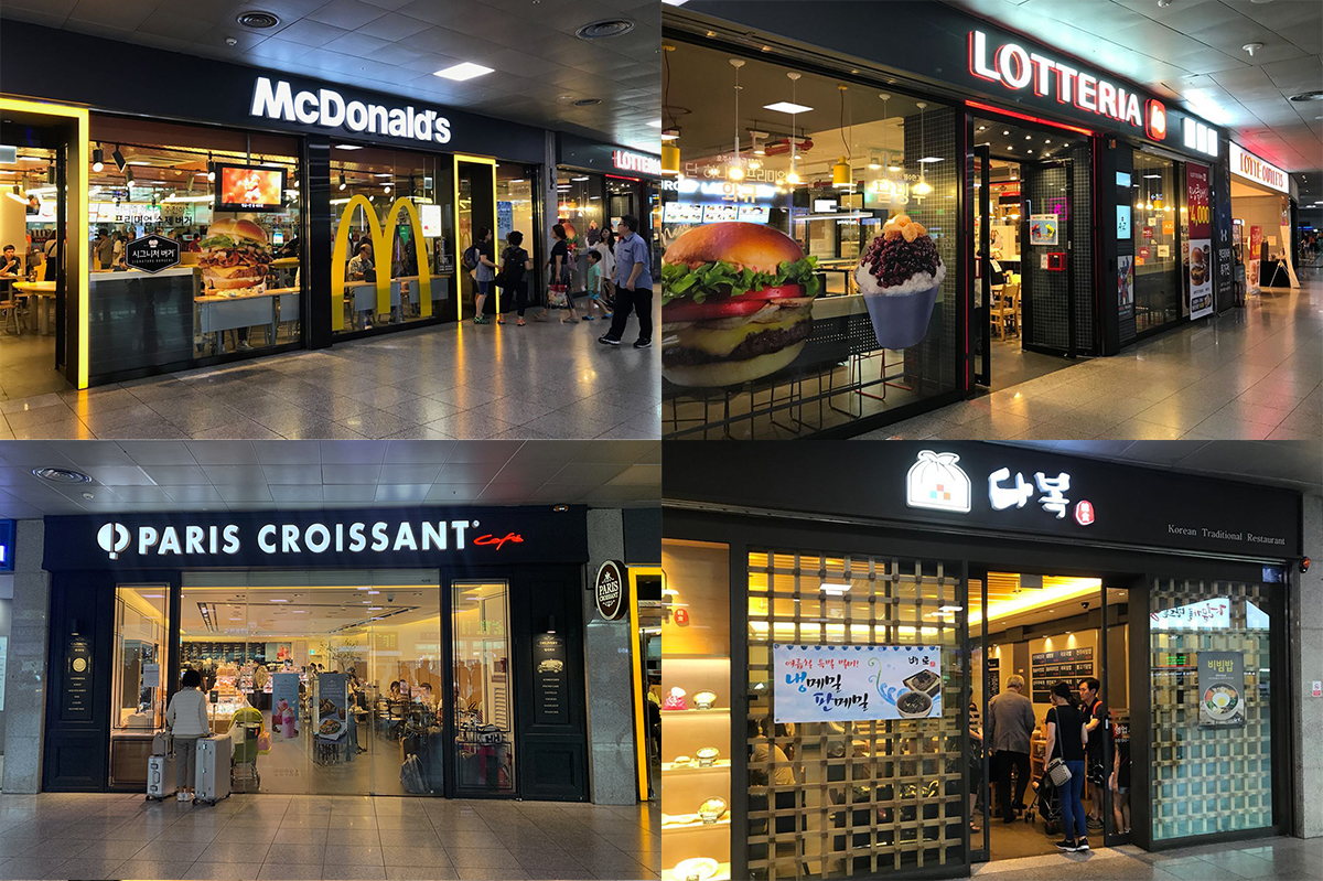 2025 韓國 KTX 訂票教學 韓國火車KTX購票教學