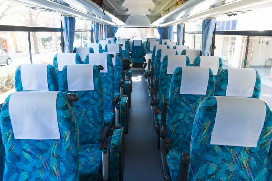 KTX、SRT、高速列車、釜山、ムグンファ号、韓国国内線、金海空港、金浦空港、ソウル、東大邱、大田、長距離バス、高速バス