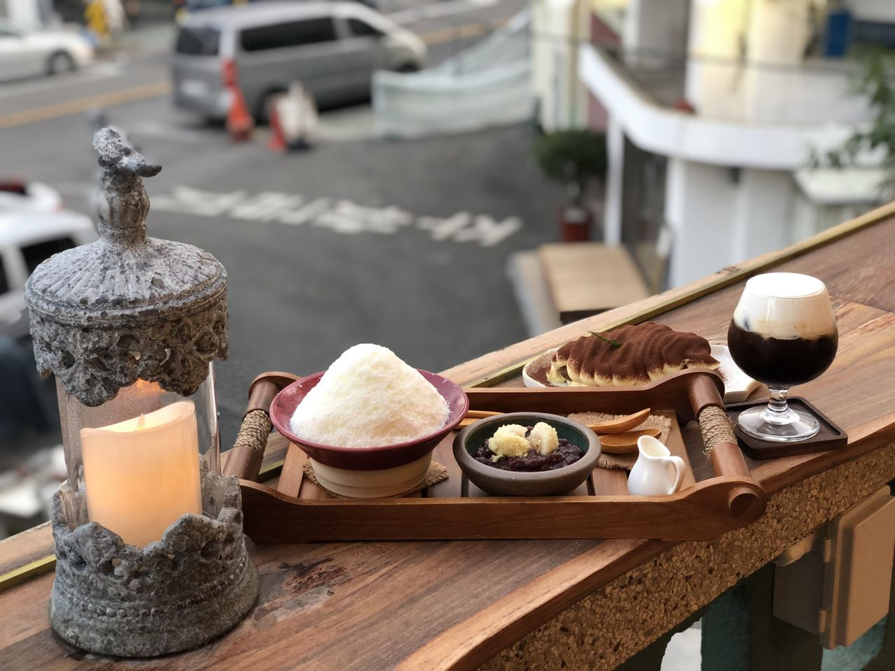 2025 Haeundae Cafes Complete List, stunning views and unique vibes, discount coupons