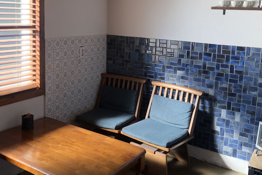 プサンカフェ、ヘウンデカフェ、韓国カフェ、プサンカフェおススメ、ヘウンデカフェおススメ、プサン人気のカフェ、美味しいお店、カフェまとめ、韓国コーヒー、ヘウンデおススメ、ヘウンデ人気のカフェ、海が見えるカフェ、海の近くのカフェ、ヘリダンキルカフェ、プサン旅行、釜山、釜山旅行、海雲台、ヘウンデ、釜山カフェ、海雲台カフェ、韓国旅行、韓国観光