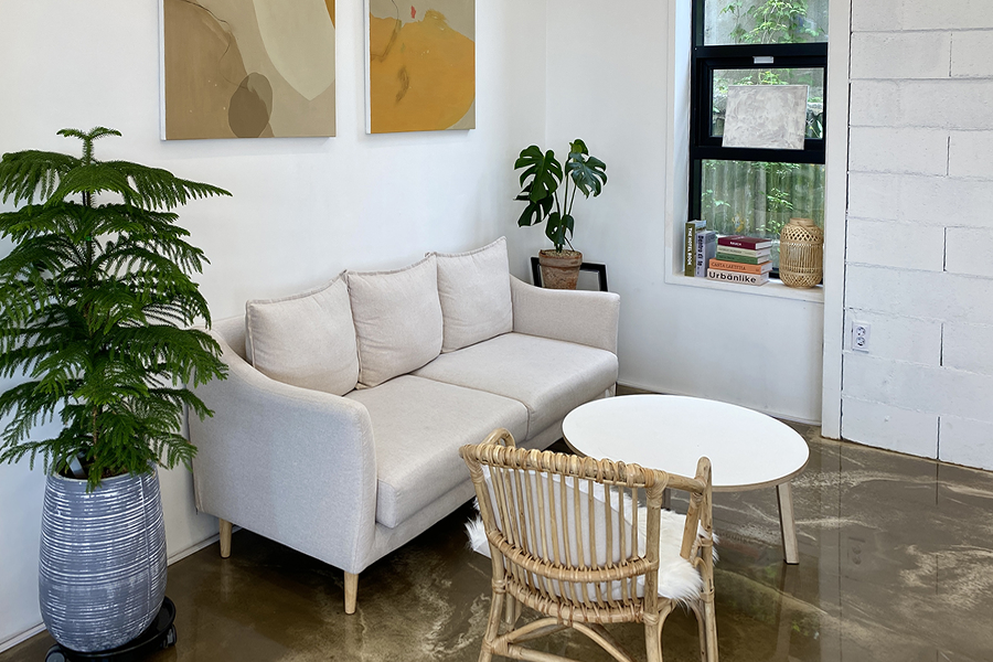 プサンカフェ、ヘウンデカフェ、韓国カフェ、プサンカフェおススメ、ヘウンデカフェおススメ、プサン人気のカフェ、美味しいお店、カフェまとめ、韓国コーヒー、ヘウンデおススメ、ヘウンデ人気のカフェ、海が見えるカフェ、海の近くのカフェ、ヘリダンキルカフェ、プサン旅行、釜山、釜山旅行、海雲台、ヘウンデ、釜山カフェ、海雲台カフェ、韓国旅行、韓国観光