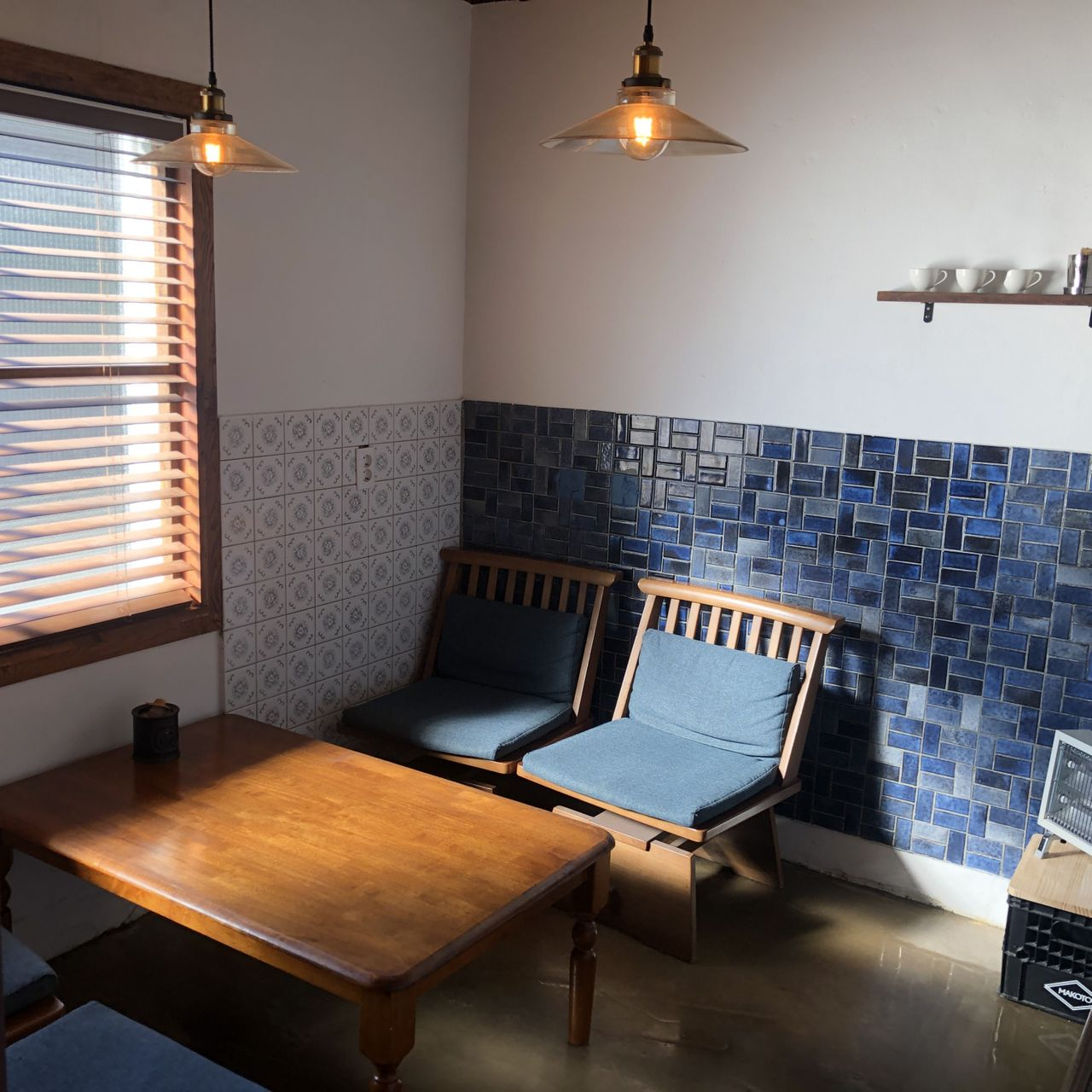 2025 Haeundae Cafes Complete List, stunning views and unique vibes, discount coupons