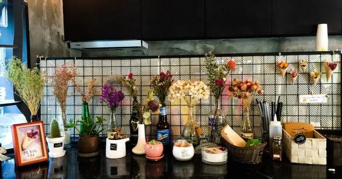 成均館大學美食大探訪