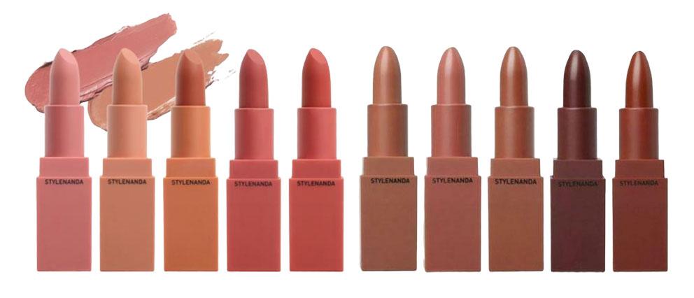 Must Buy Items from 3CE 2025 | Top six recommendations from 3CE! From glitter eyeliners to lipsticks.