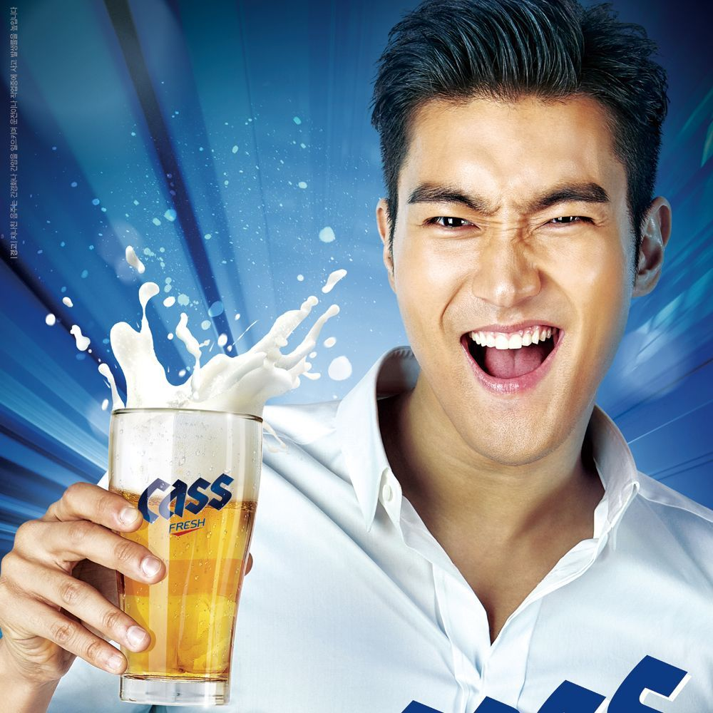 Korean Drinking Culture | Over 3.6 Billion Bottles of Soju is Consumed a Year