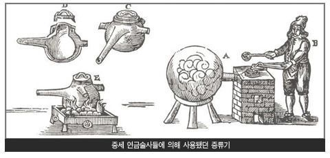 Korean Drinking Culture | Over 3.6 Billion Bottles of Soju is Consumed a Year