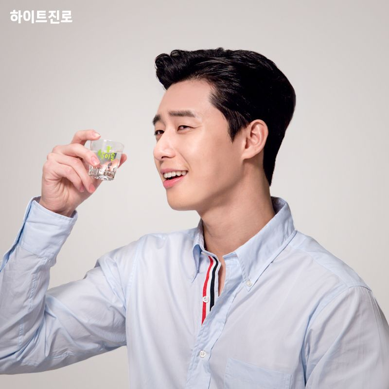 Korean Drinking Culture | Over 3.6 Billion Bottles of Soju is Consumed a Year