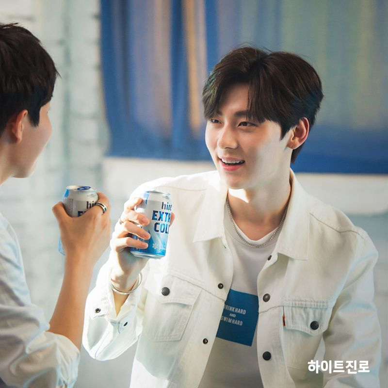 Korean Drinking Culture | Over 3.6 Billion Bottles of Soju is Consumed a Year