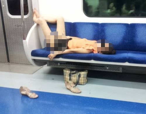 Vài nét về văn hóa uống rượu ở Hàn Quốc sẽ khiến bạn có cái nhìn khác về đất nước này 