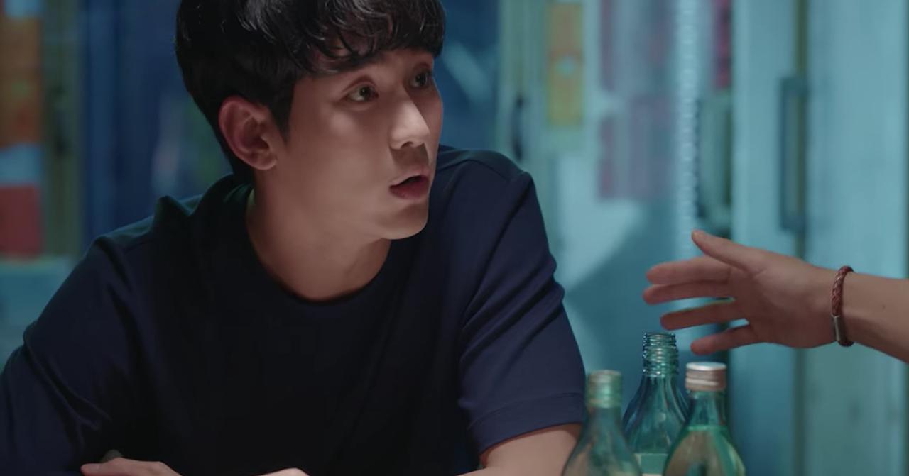 Văn hóa uống rượu ở Hàn Quốc và những điều bạn có thể chưa biết