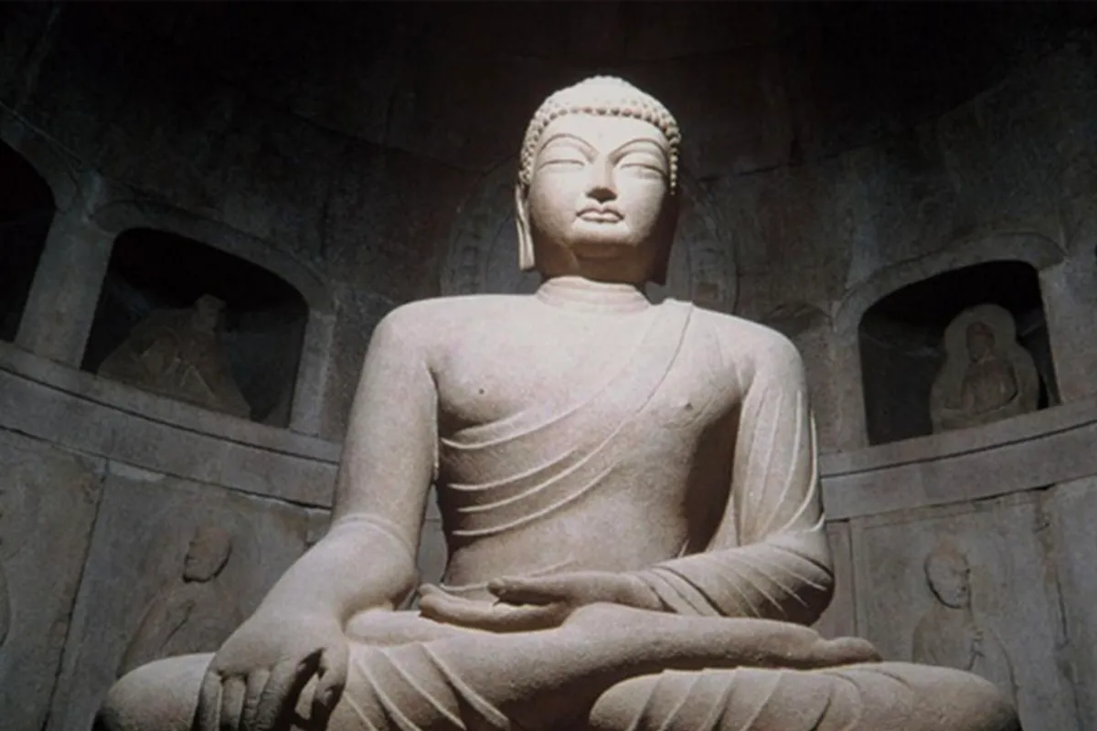 KTX、SRT、慶州駅、高速列車、新慶州駅、慶州、慶州旅行