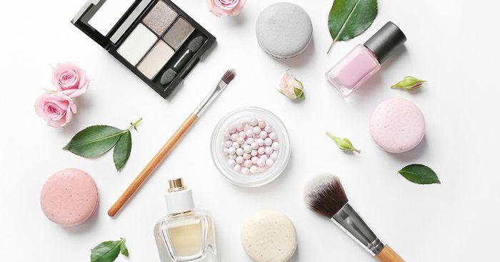 韓國必買化妝品TOP6