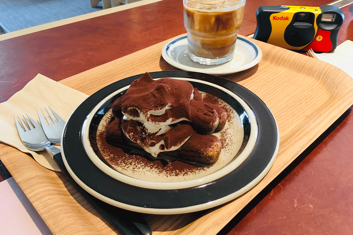 韓国、韓国旅行、韓国観光、ソウル、ソウル旅行、韓国カフェ、ソウルカフェ、韓国カフェ巡り、韓屋カフェ、韓屋村、北村、恩平、韓国伝統、韓国文化、三清洞、城北洞、韓国デザート、伝統菓子、伝統茶、オミジャ茶、パッピンス