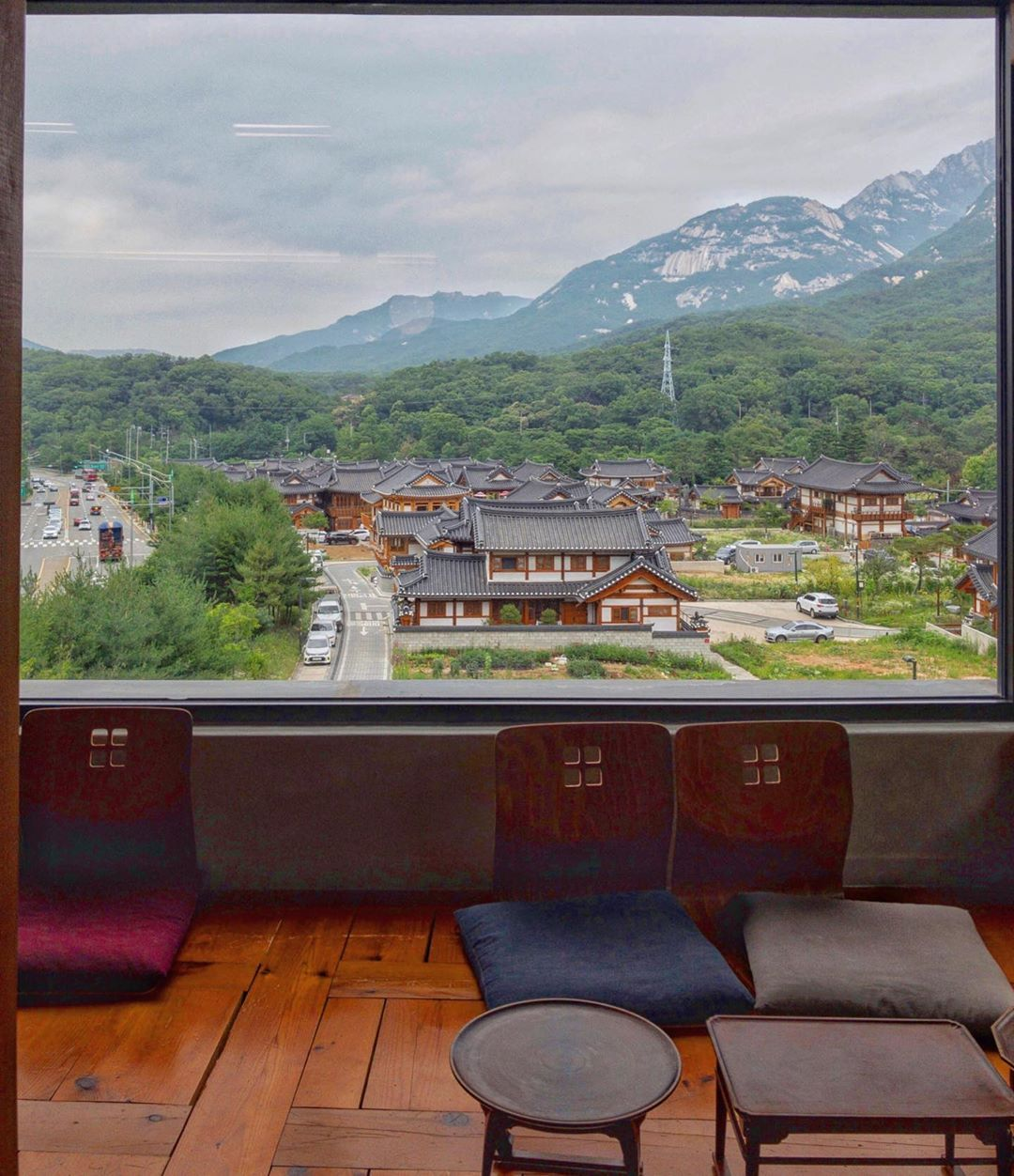 Seoul Hanok Cafe Recommendation 7 amazing hanok cafes you can go to right now in Seoul!