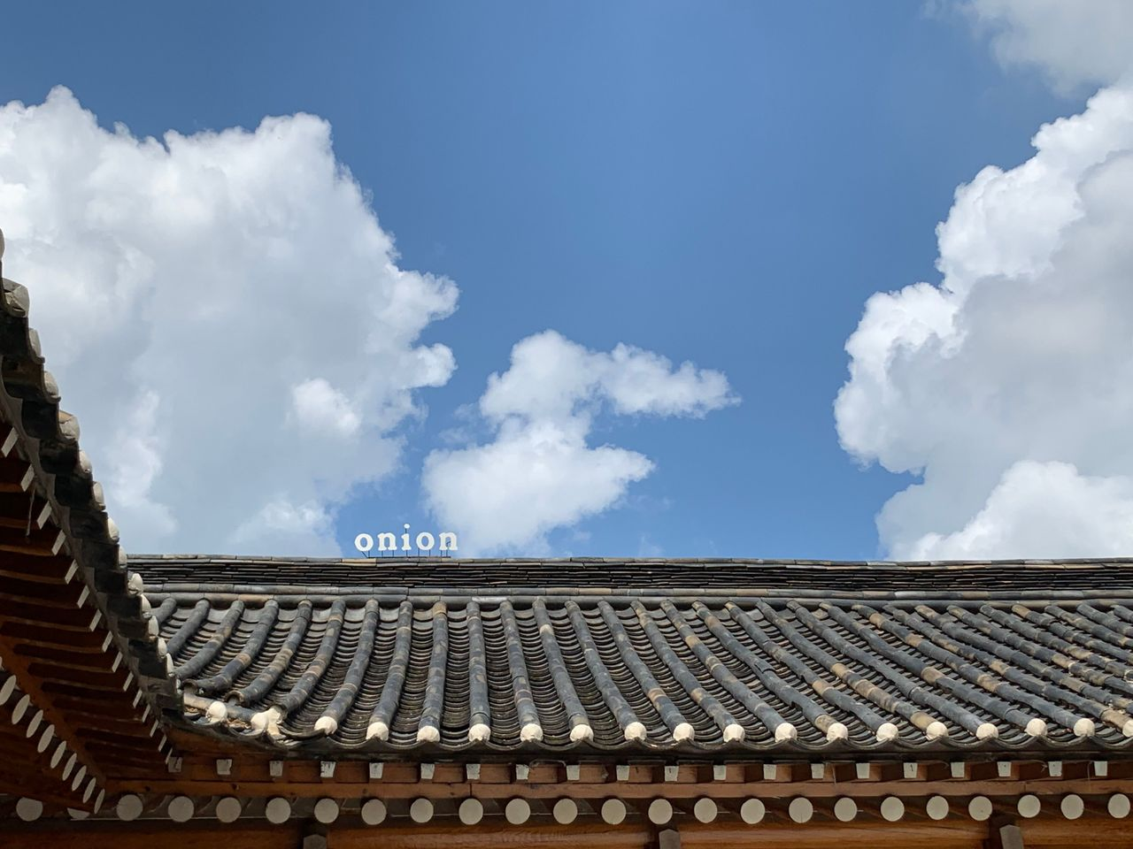 Seoul Hanok Cafe Recommendation 7 amazing hanok cafes you can go to right now in Seoul!