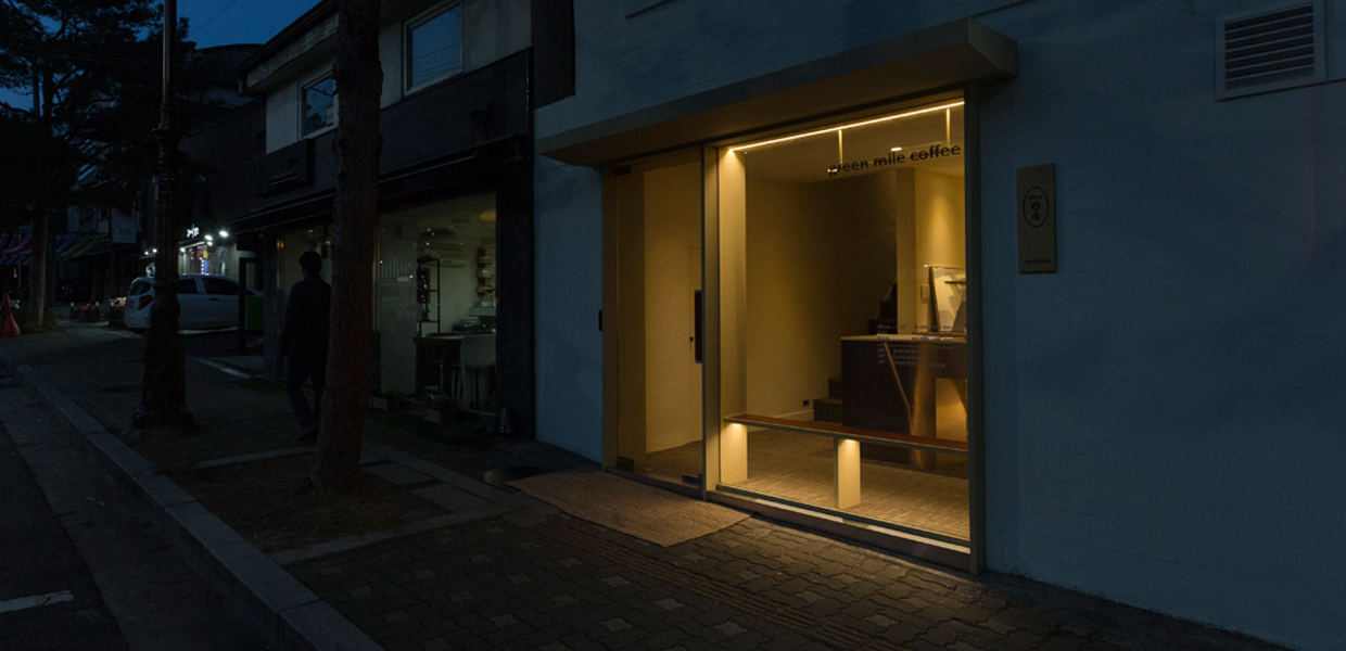 Seoul Hanok Cafe Recommendation 7 amazing hanok cafes you can go to right now in Seoul!