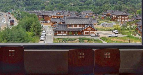Seoul Hanok Cafe Recommendation 7 amazing hanok cafes you can go to right now in Seoul!