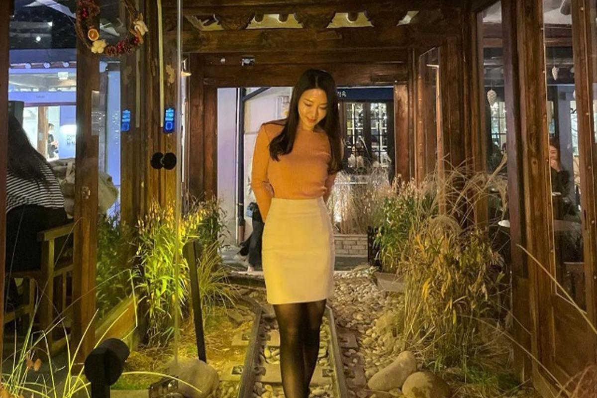 韓国、韓国旅行、韓国観光、ソウル、ソウル旅行、韓国カフェ、ソウルカフェ、韓国カフェ巡り、韓屋カフェ、韓屋村、北村、恩平、韓国伝統、韓国文化、三清洞、城北洞、韓国デザート、伝統菓子、伝統茶、オミジャ茶、パッピンス