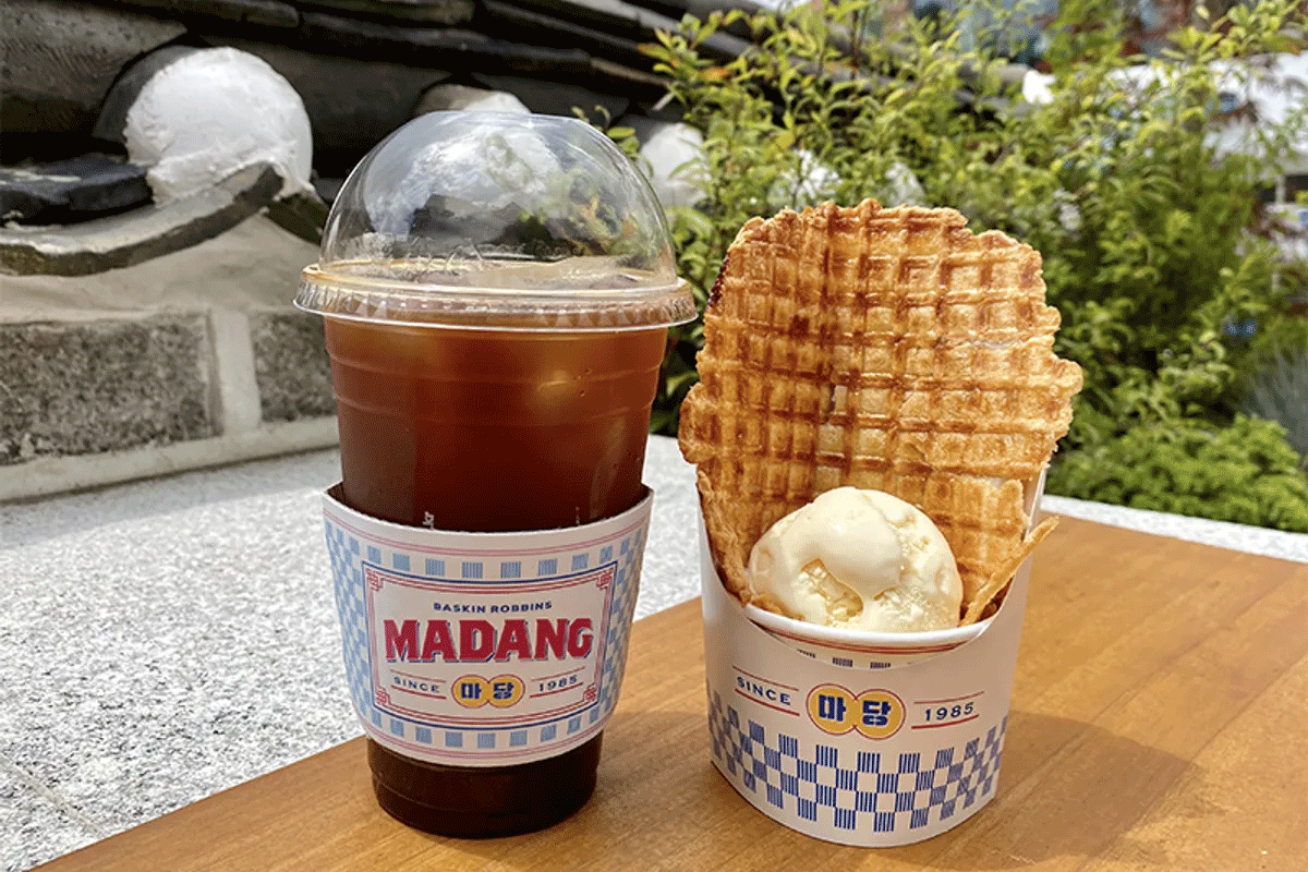 韓国、韓国旅行、韓国観光、ソウル、ソウル旅行、韓国カフェ、ソウルカフェ、韓国カフェ巡り、韓屋カフェ、韓屋村、北村、恩平、韓国伝統、韓国文化、三清洞、城北洞、韓国デザート、伝統菓子、伝統茶、オミジャ茶、パッピンス