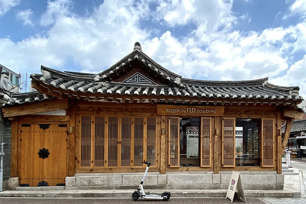 韓国、韓国旅行、韓国観光、ソウル、ソウル旅行、韓国カフェ、ソウルカフェ、韓国カフェ巡り、韓屋カフェ、韓屋村、北村、恩平、韓国伝統、韓国文化、三清洞、城北洞、韓国デザート、伝統菓子、伝統茶、オミジャ茶、パッピンス