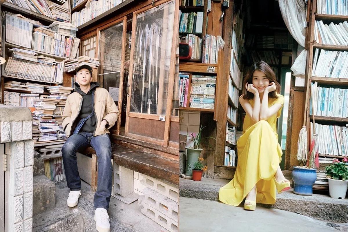 韓国、韓国旅行、韓国観光、ソウル、ソウル旅行、韓国カフェ、ソウルカフェ、韓国カフェ巡り、韓屋カフェ、韓屋村、北村、恩平、韓国伝統、韓国文化、三清洞、城北洞、韓国デザート、伝統菓子、伝統茶、オミジャ茶、パッピンス