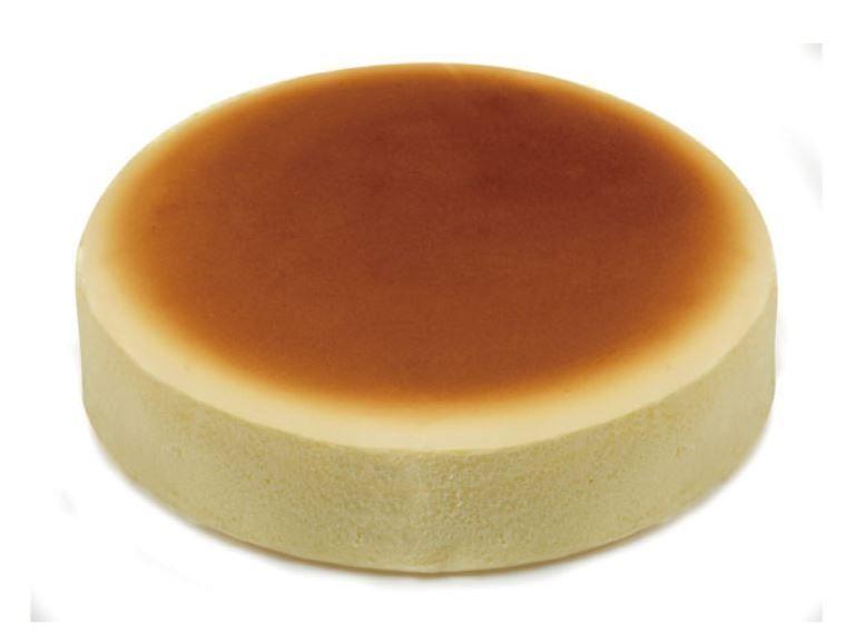 Homeplus Mon Boulanger Käsekuchen: Alternative zu beliebten Bäckereiketten.