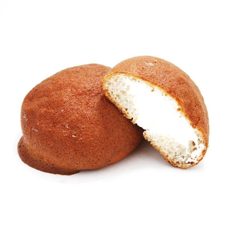 Homeplus Mon Boulanger Kaffee-Sahne-Laib: Ein beliebtes Ergebnis der Bäckerei.