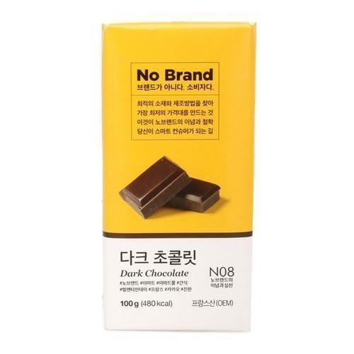No Brand Cheddar Käse Snack: Beliebter Snack in koreanischen sozialen Medien.