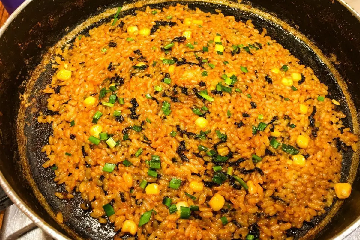 北村美食 首爾三清洞美食 北村三清洞餐廳推薦 2025