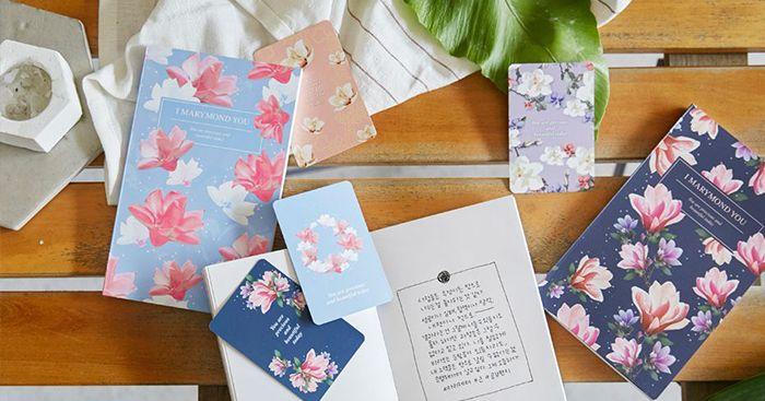 让韩国人不忘慰安妇的方法