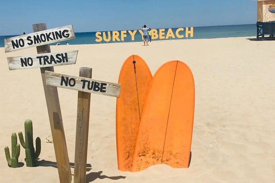 韓國 海邊 海岸線 推薦 韓國必看海景2025