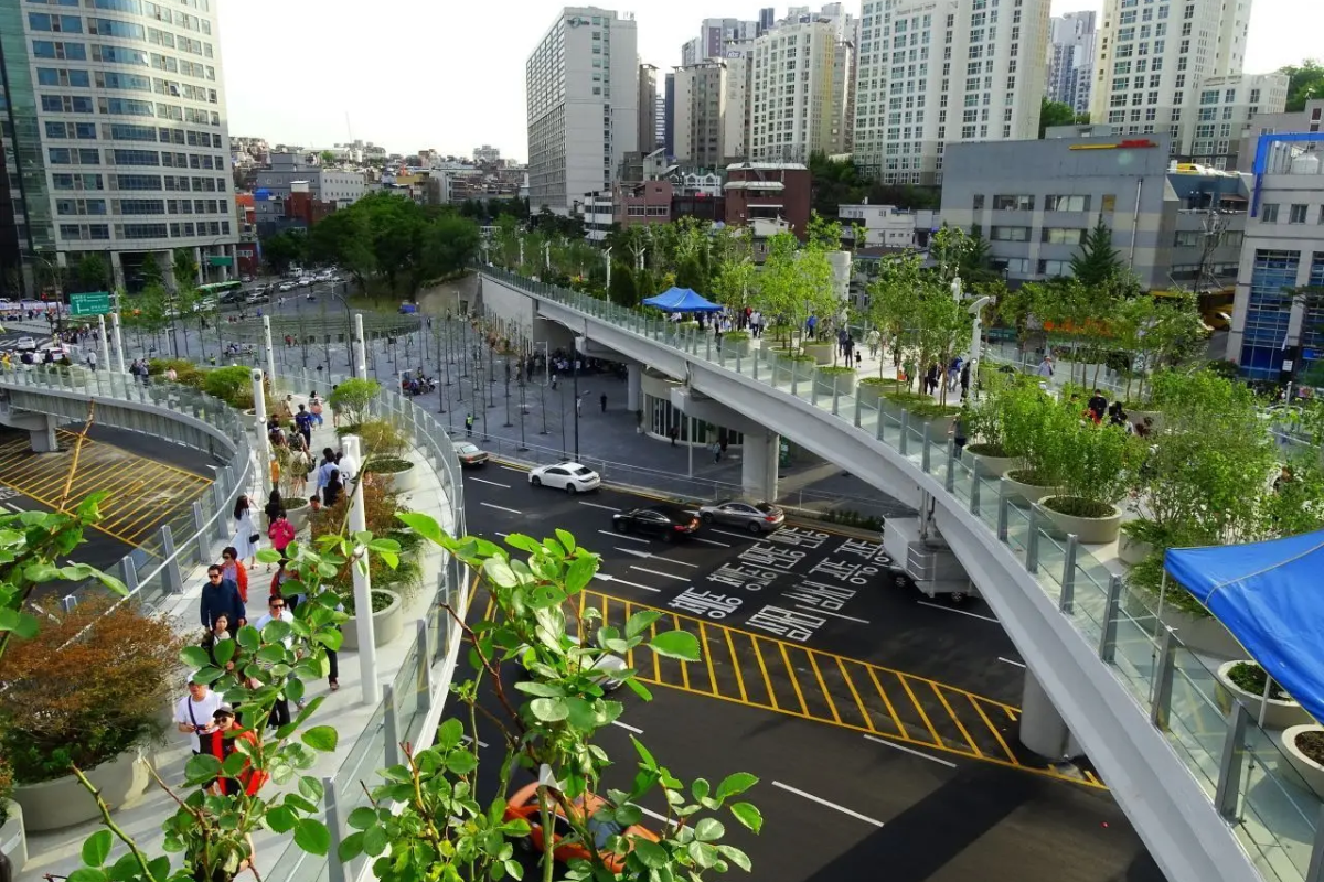 首爾站樂天超市 首爾超市推薦 首爾購物攻略 首爾自由行 首爾必買商品 樂天超市優惠 首爾旅遊景點 韓國超市購物 韓國旅遊必去 首爾美食購物