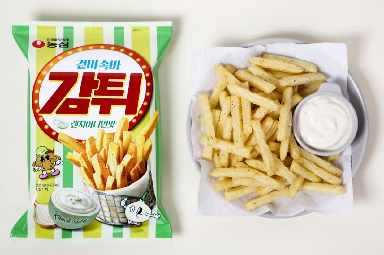 韓国お菓子、韓国クッキー、韓国おやつ、韓国菓子、韓国おすすめ、ククダス、韓国スナック、韓国ポテチ、韓国マート、韓国スーパー、韓ビニ、クッキークランブル、ビチョビ、オ！グマ、オグマ、オ！カムジャ、オカムジャ、ロッテZERO、韓国菓子ZERO、カムティ、プチパリ、チキンPOP、チキンポップ、スモアオガットメロクリスピー、コンチョ、コンチ、モンシェル