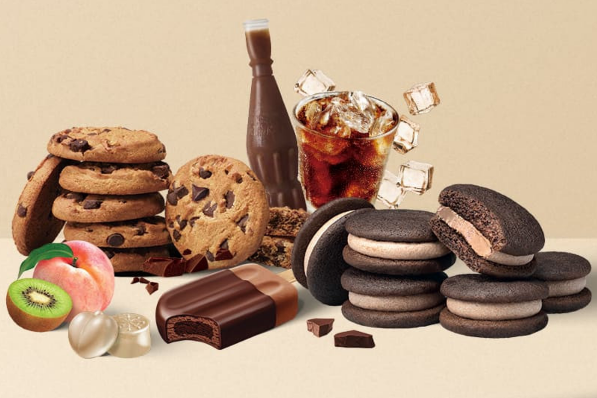 韓国お菓子、韓国クッキー、韓国おやつ、韓国菓子、韓国おすすめ、ククダス、韓国スナック、韓国ポテチ、韓国マート、韓国スーパー、韓ビニ、クッキークランブル、ビチョビ、オ！グマ、オグマ、オ！カムジャ、オカムジャ、ロッテZERO、韓国菓子ZERO、カムティ、プチパリ、チキンPOP、チキンポップ、スモアオガットメロクリスピー、コンチョ、コンチ、モンシェル