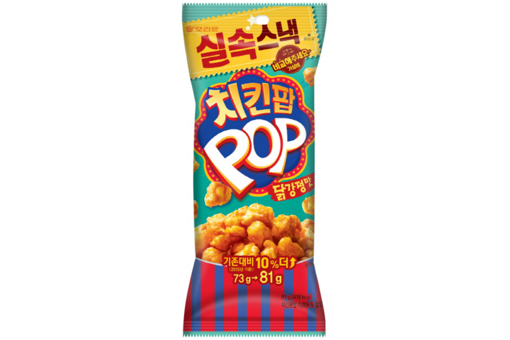 韓国お菓子、韓国クッキー、韓国おやつ、韓国菓子、韓国おすすめ、ククダス、韓国スナック、韓国ポテチ、韓国マート、韓国スーパー、韓ビニ、クッキークランブル、ビチョビ、オ！グマ、オグマ、オ！カムジャ、オカムジャ、ロッテZERO、韓国菓子ZERO、カムティ、プチパリ、チキンPOP、チキンポップ、スモアオガットメロクリスピー、コンチョ、コンチ、モンシェル