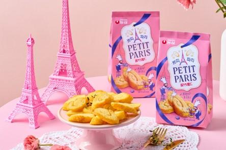 韓国お菓子、韓国クッキー、韓国おやつ、韓国菓子、韓国おすすめ、ククダス、韓国スナック、韓国ポテチ、韓国マート、韓国スーパー、韓ビニ、クッキークランブル、ビチョビ、オ！グマ、オグマ、オ！カムジャ、オカムジャ、ロッテZERO、韓国菓子ZERO、カムティ、プチパリ、チキンPOP、チキンポップ、スモアオガットメロクリスピー、コンチョ、コンチ、モンシェル