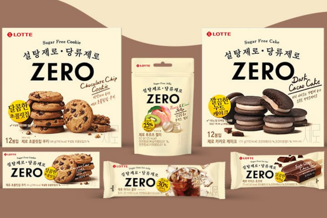 韓国お菓子、韓国クッキー、韓国おやつ、韓国菓子、韓国おすすめ、ククダス、韓国スナック、韓国ポテチ、韓国マート、韓国スーパー、韓ビニ、クッキークランブル、ビチョビ、オ！グマ、オグマ、オ！カムジャ、オカムジャ、ロッテZERO、韓国菓子ZERO、カムティ、プチパリ、チキンPOP、チキンポップ、スモアオガットメロクリスピー、コンチョ、コンチ、モンシェル
