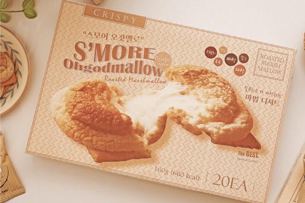 韓国お菓子、韓国クッキー、韓国おやつ、韓国菓子、韓国おすすめ、ククダス、韓国スナック、韓国ポテチ、韓国マート、韓国スーパー、韓ビニ、クッキークランブル、ビチョビ、オ！グマ、オグマ、オ！カムジャ、オカムジャ、ロッテZERO、韓国菓子ZERO、カムティ、プチパリ、チキンPOP、チキンポップ、スモアオガットメロクリスピー、コンチョ、コンチ、モンシェル