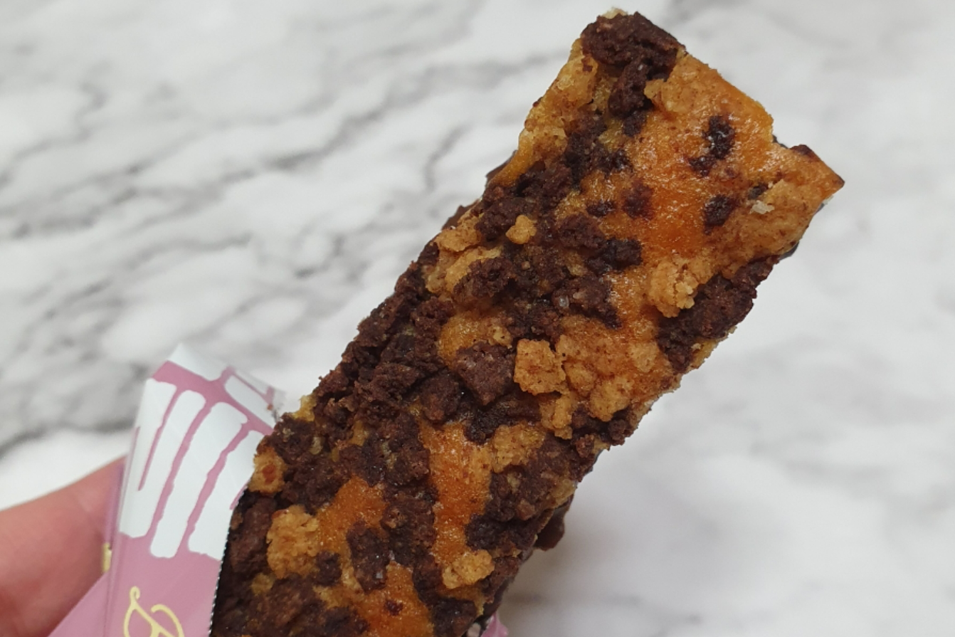 韓国お菓子、韓国クッキー、韓国おやつ、韓国菓子、韓国おすすめ、ククダス、韓国スナック、韓国ポテチ、韓国マート、韓国スーパー、韓ビニ、クッキークランブル、ビチョビ、オ！グマ、オグマ、オ！カムジャ、オカムジャ、ロッテZERO、韓国菓子ZERO、カムティ、プチパリ、チキンPOP、チキンポップ、スモアオガットメロクリスピー、コンチョ、コンチ、モンシェル