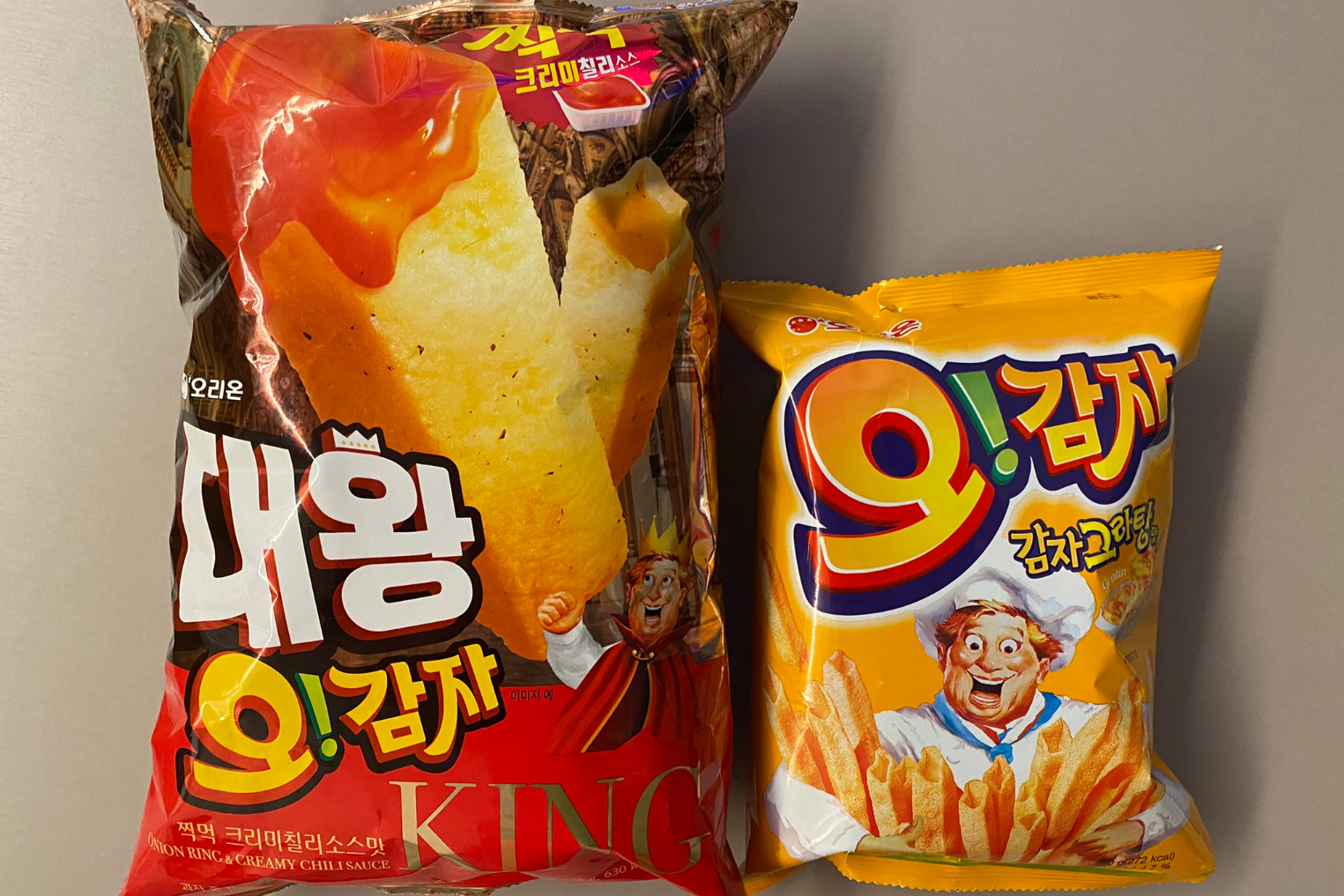 韓国お菓子、韓国クッキー、韓国おやつ、韓国菓子、韓国おすすめ、ククダス、韓国スナック、韓国ポテチ、韓国マート、韓国スーパー、韓ビニ、クッキークランブル、ビチョビ、オ！グマ、オグマ、オ！カムジャ、オカムジャ、ロッテZERO、韓国菓子ZERO、カムティ、プチパリ、チキンPOP、チキンポップ、スモアオガットメロクリスピー、コンチョ、コンチ、モンシェル