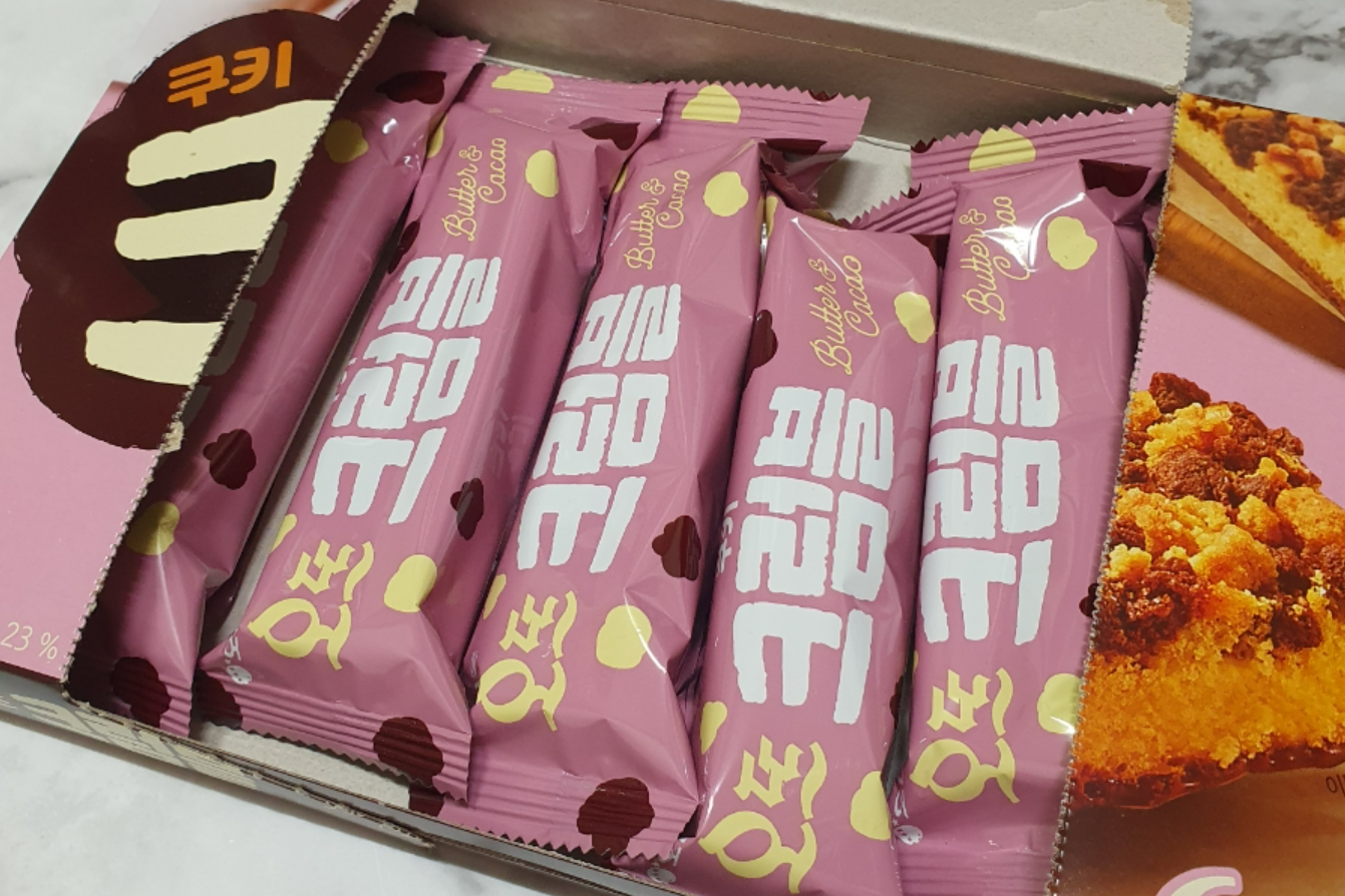 韓国お菓子、韓国クッキー、韓国おやつ、韓国菓子、韓国おすすめ、ククダス、韓国スナック、韓国ポテチ、韓国マート、韓国スーパー、韓ビニ、クッキークランブル、ビチョビ、オ！グマ、オグマ、オ！カムジャ、オカムジャ、ロッテZERO、韓国菓子ZERO、カムティ、プチパリ、チキンPOP、チキンポップ、スモアオガットメロクリスピー、コンチョ、コンチ、モンシェル