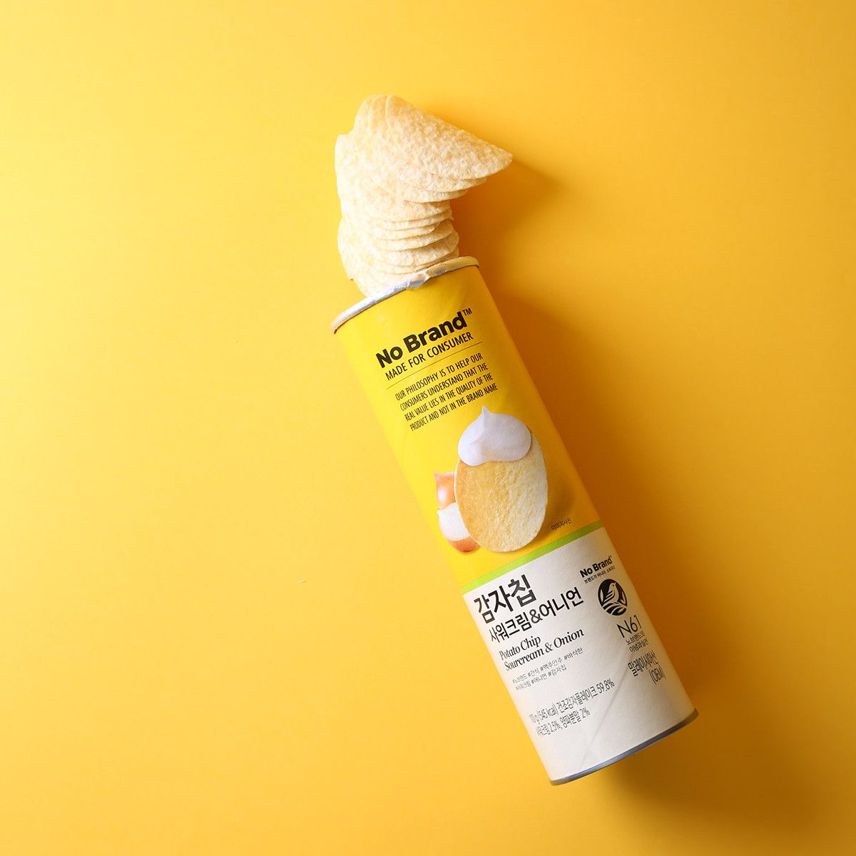 A List Of Our Favorite Korean Snacks! Green Tea Wafers, Purple Sweet Potatp Chips And Much More! 