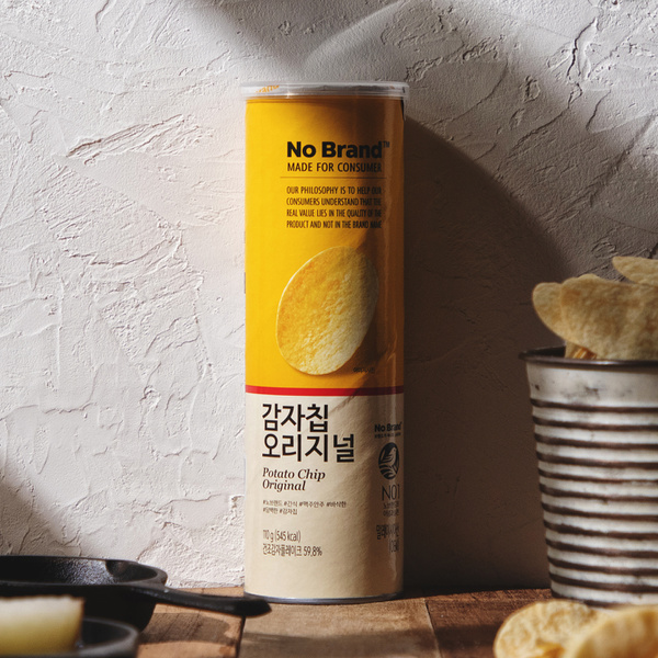 A List Of Our Favorite Korean Snacks! Green Tea Wafers, Purple Sweet Potatp Chips And Much More! 