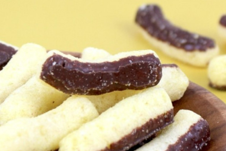 韓国お菓子、韓国クッキー、韓国おやつ、韓国菓子、韓国おすすめ、ククダス、韓国スナック、韓国ポテチ、韓国マート、韓国スーパー、韓ビニ、クッキークランブル、ビチョビ、オ！グマ、オグマ、オ！カムジャ、オカムジャ、ロッテZERO、韓国菓子ZERO、カムティ、プチパリ、チキンPOP、チキンポップ、スモアオガットメロクリスピー、コンチョ、コンチ、モンシェル