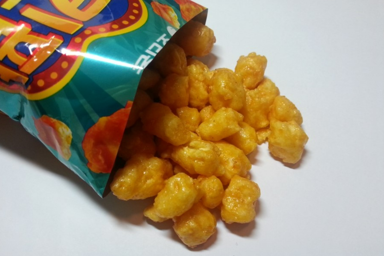 韓国お菓子、韓国クッキー、韓国おやつ、韓国菓子、韓国おすすめ、ククダス、韓国スナック、韓国ポテチ、韓国マート、韓国スーパー、韓ビニ、クッキークランブル、ビチョビ、オ！グマ、オグマ、オ！カムジャ、オカムジャ、ロッテZERO、韓国菓子ZERO、カムティ、プチパリ、チキンPOP、チキンポップ、スモアオガットメロクリスピー、コンチョ、コンチ、モンシェル