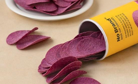 韓国お菓子、韓国クッキー、韓国おやつ、韓国菓子、韓国おすすめ、ククダス、韓国スナック、韓国ポテチ、韓国マート、韓国スーパー、韓ビニ、クッキークランブル、ビチョビ、オ！グマ、オグマ、オ！カムジャ、オカムジャ、ロッテZERO、韓国菓子ZERO、カムティ、プチパリ、チキンPOP、チキンポップ、スモアオガットメロクリスピー、コンチョ、コンチ、モンシェル