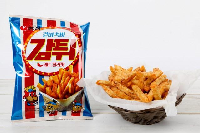 韓国お菓子、韓国クッキー、韓国おやつ、韓国菓子、韓国おすすめ、ククダス、韓国スナック、韓国ポテチ、韓国マート、韓国スーパー、韓ビニ、クッキークランブル、ビチョビ、オ！グマ、オグマ、オ！カムジャ、オカムジャ、ロッテZERO、韓国菓子ZERO、カムティ、プチパリ、チキンPOP、チキンポップ、スモアオガットメロクリスピー、コンチョ、コンチ、モンシェル