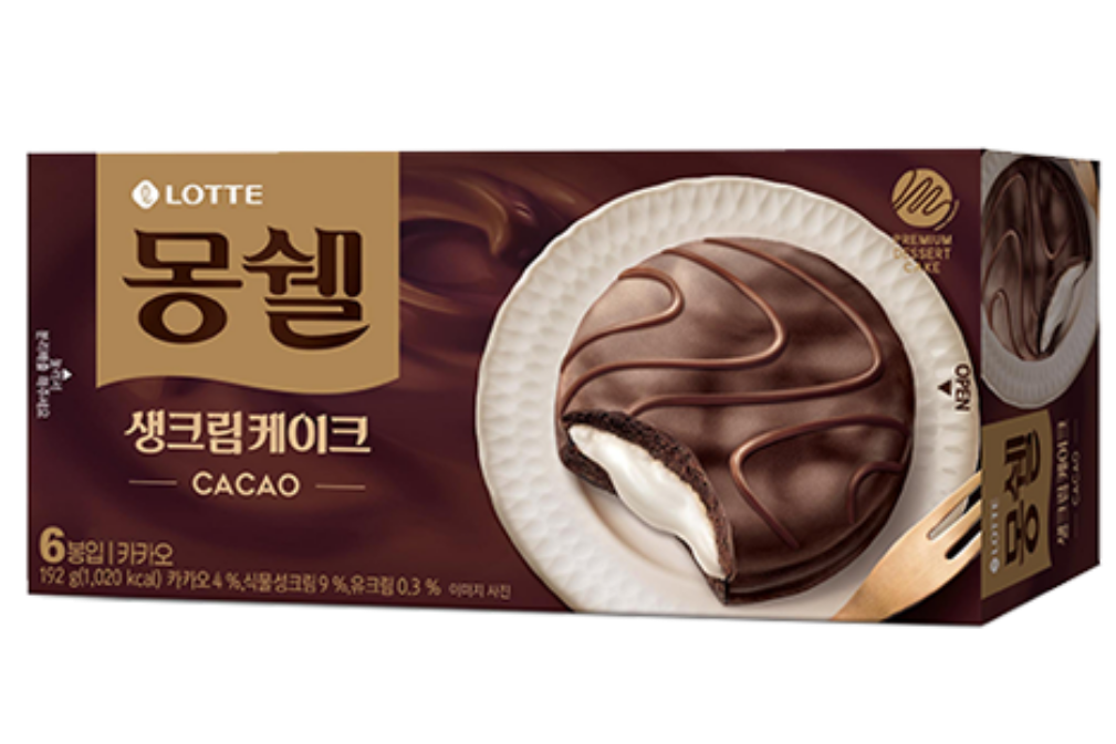 韓国お菓子、韓国クッキー、韓国おやつ、韓国菓子、韓国おすすめ、ククダス、韓国スナック、韓国ポテチ、韓国マート、韓国スーパー、韓ビニ、クッキークランブル、ビチョビ、オ！グマ、オグマ、オ！カムジャ、オカムジャ、ロッテZERO、韓国菓子ZERO、カムティ、プチパリ、チキンPOP、チキンポップ、スモアオガットメロクリスピー、コンチョ、コンチ、モンシェル