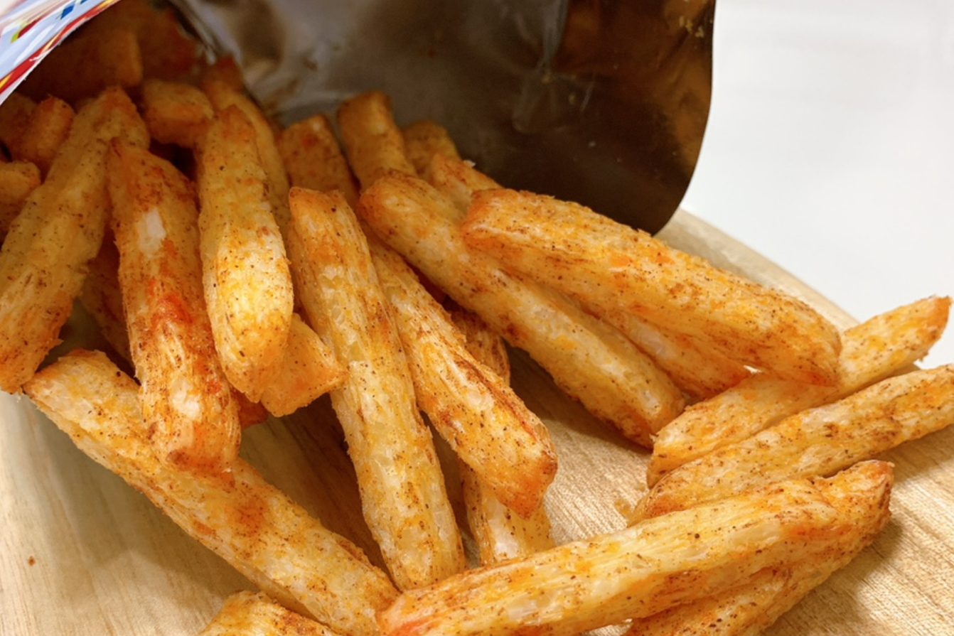 韓国お菓子、韓国クッキー、韓国おやつ、韓国菓子、韓国おすすめ、ククダス、韓国スナック、韓国ポテチ、韓国マート、韓国スーパー、韓ビニ、クッキークランブル、ビチョビ、オ！グマ、オグマ、オ！カムジャ、オカムジャ、ロッテZERO、韓国菓子ZERO、カムティ、プチパリ、チキンPOP、チキンポップ、スモアオガットメロクリスピー、コンチョ、コンチ、モンシェル